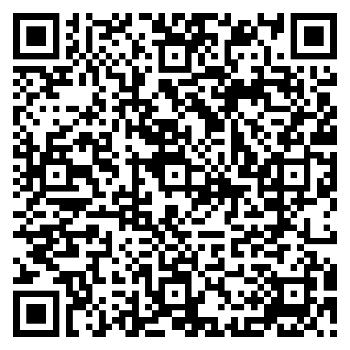 kod QR z danymi kontaktowymi 32072269400000