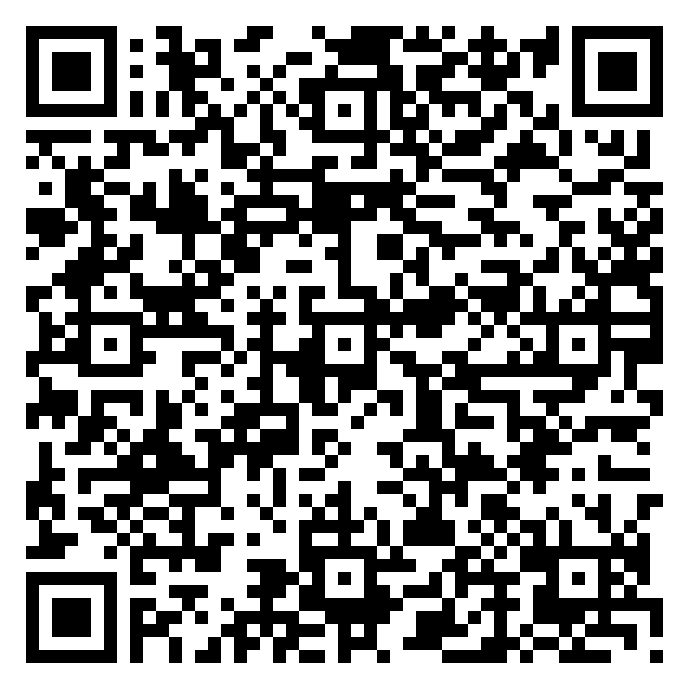 kod QR z danymi kontaktowymi 52488471400000