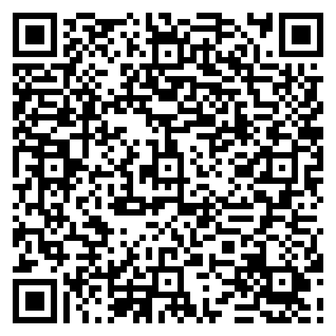 kod QR z danymi kontaktowymi 14211749100000
