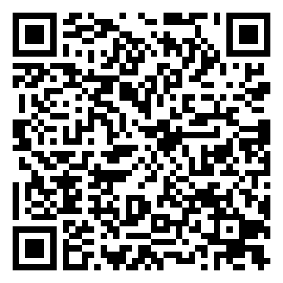 kod QR z danymi kontaktowymi 14138547900000
