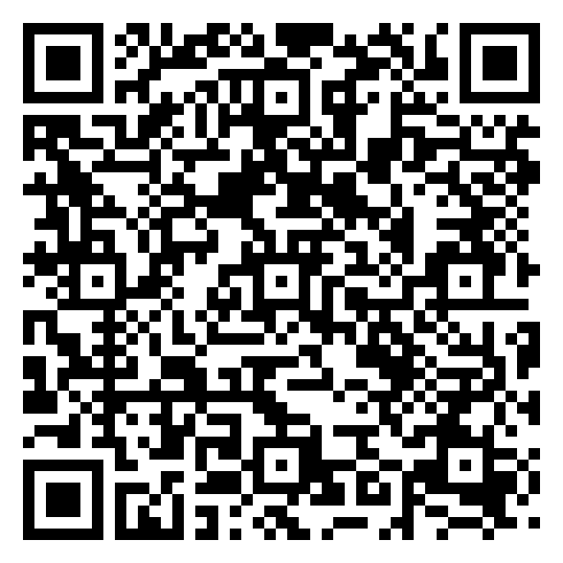 kod QR z danymi kontaktowymi 02216194400000