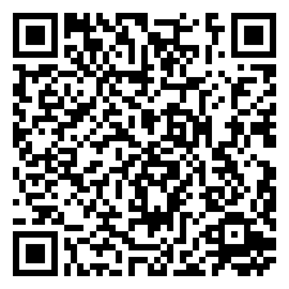 kod QR z danymi kontaktowymi 01567783400000