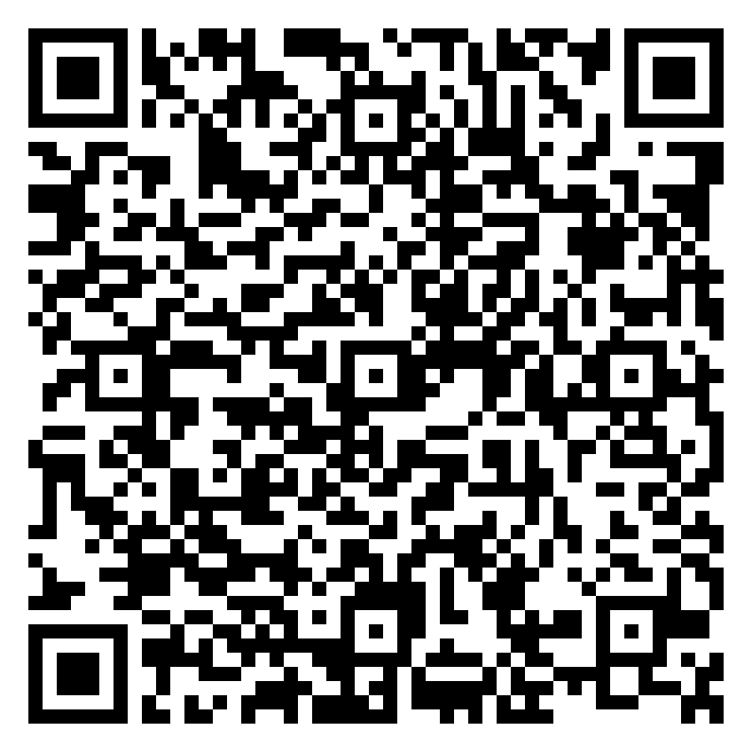 kod QR z danymi kontaktowymi 12281759000000