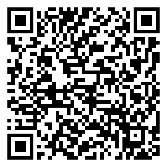 kod QR z danymi kontaktowymi 32127080500000