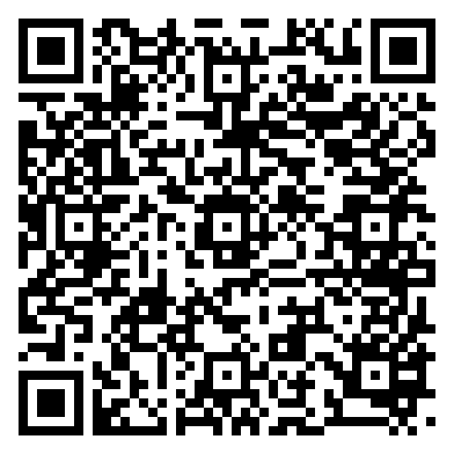 kod QR z danymi kontaktowymi 38227628100000