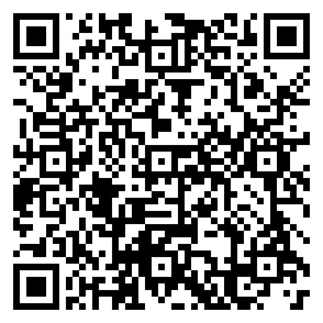 AGNIESZKA WIEWIÓRA DOMEK ZABAW kod QR z danymi kontaktowymi kod QR z danymi kontaktowymi 81044361500000