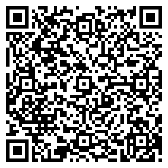 kod QR z danymi kontaktowymi 36517570000000