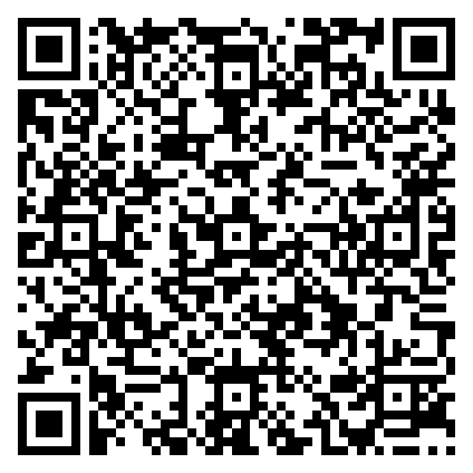 kod QR z danymi kontaktowymi 26043328100000
