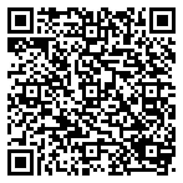 kod QR z danymi kontaktowymi 36411455200000