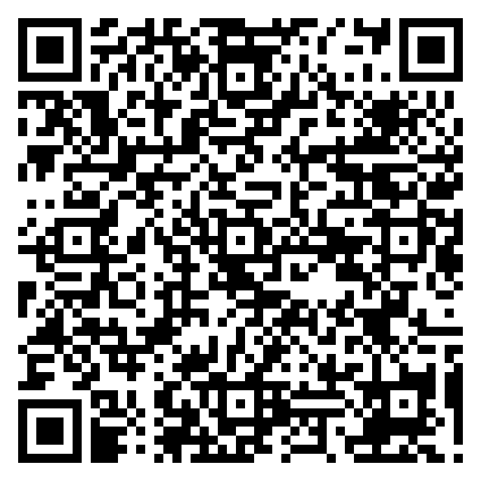 kod QR z danymi kontaktowymi 52508209800000