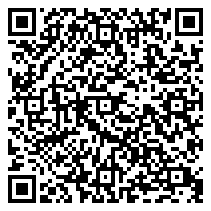 kod QR z danymi kontaktowymi 12116690700000
