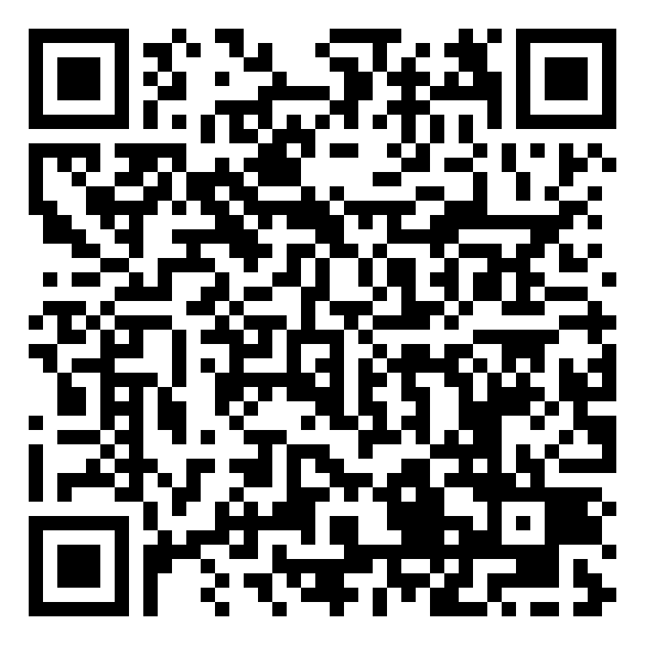 kod QR z danymi kontaktowymi 14601294900000
