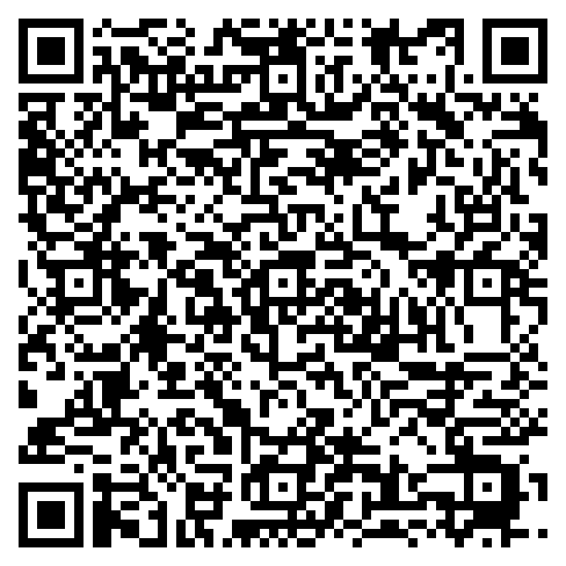 kod QR z danymi kontaktowymi 75023277000000