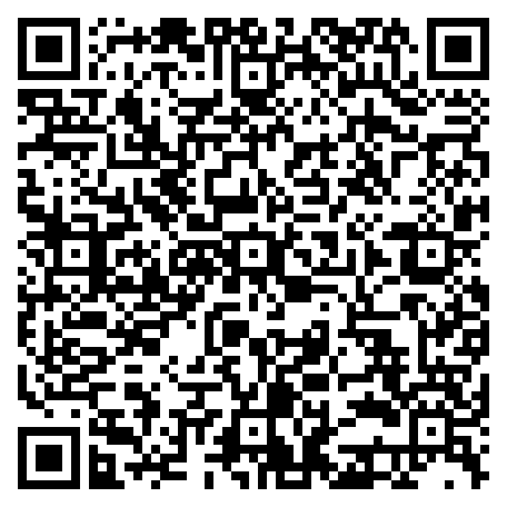 kod QR z danymi kontaktowymi 14043452000000