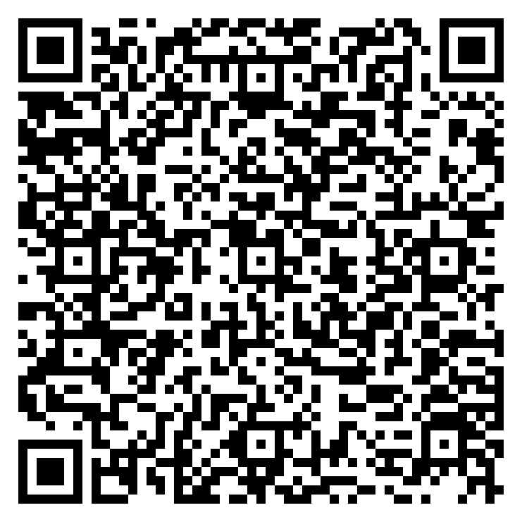 kod QR z danymi kontaktowymi 47225477500000