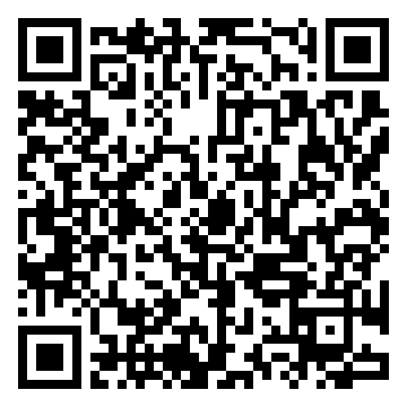 kod QR z danymi kontaktowymi 14061987000000