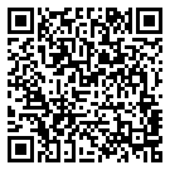 kod QR z danymi kontaktowymi 22114462400000