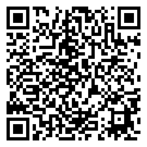 kod QR z danymi kontaktowymi 38959226900000