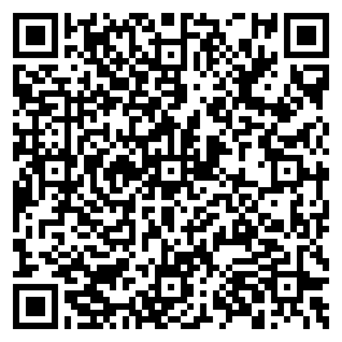 kod QR z danymi kontaktowymi 36932201900000