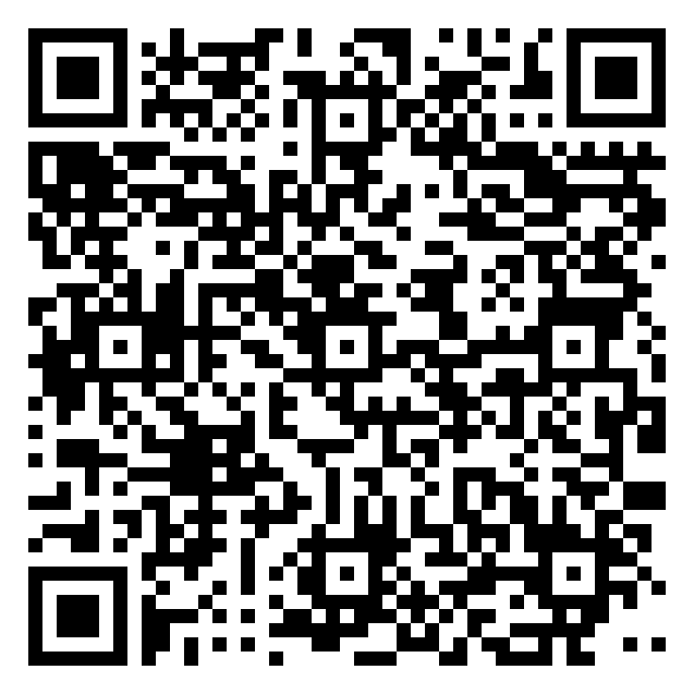 kod QR z danymi kontaktowymi 14034744200000