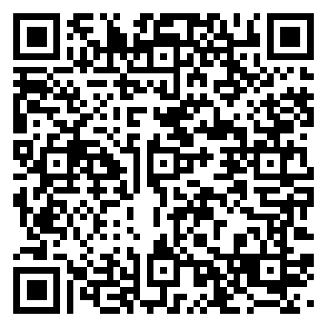 kod QR z danymi kontaktowymi 14695670000000