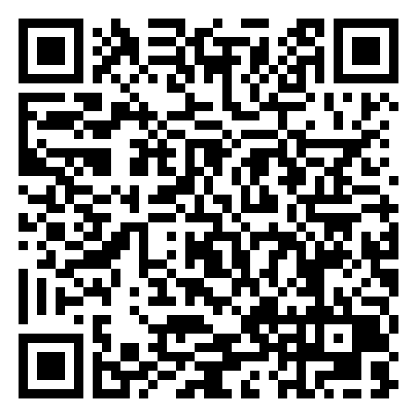 kod QR z danymi kontaktowymi 10015539500000
