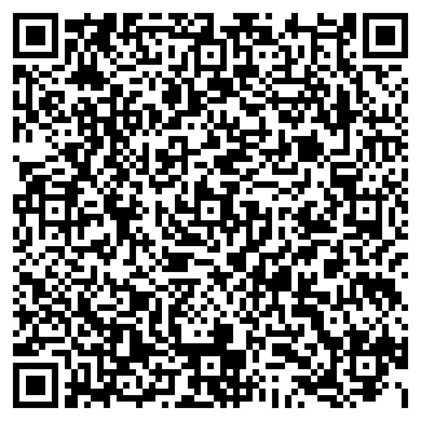 kod QR z danymi kontaktowymi 37047419700000
