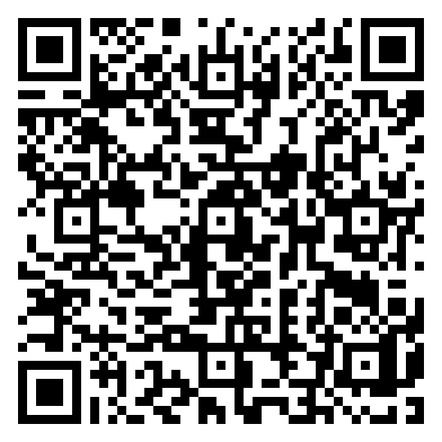 kod QR z danymi kontaktowymi 38830786400000