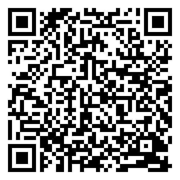 kod QR z danymi kontaktowymi 52104464600000