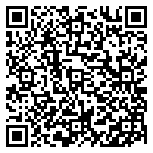 kod QR z danymi kontaktowymi 36019936200000