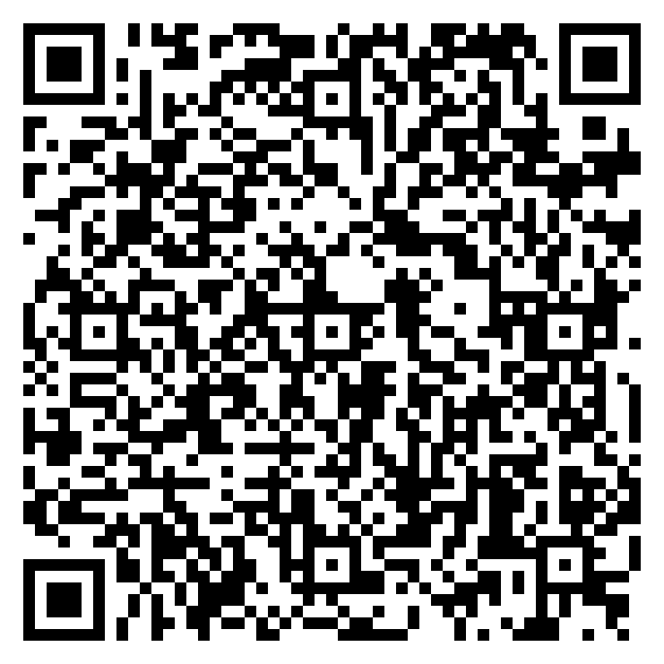 kod QR z danymi kontaktowymi 38116993300000