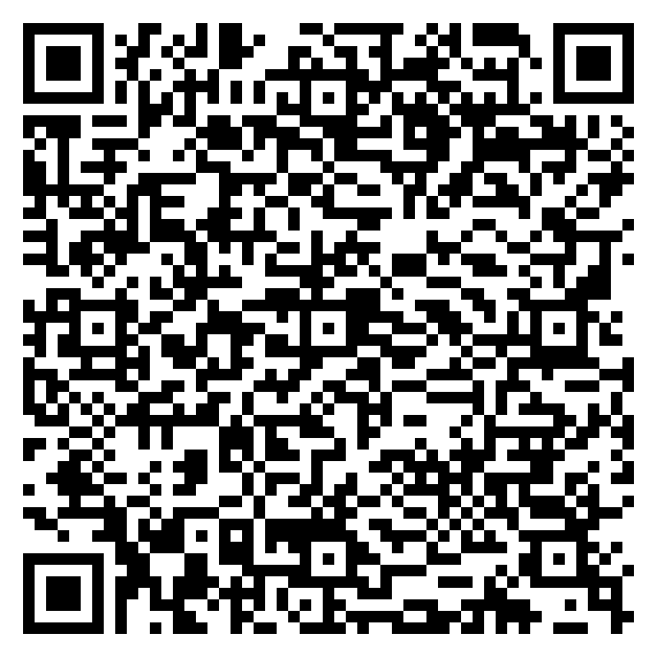kod QR z danymi kontaktowymi 14747604200000