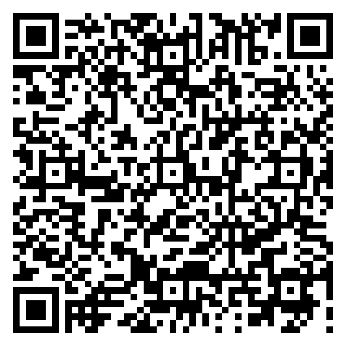 kod QR z danymi kontaktowymi 36321514000000