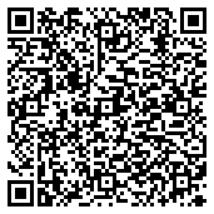 kod QR z danymi kontaktowymi 01043630400000