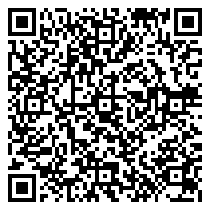 kod QR z danymi kontaktowymi 07280590500000