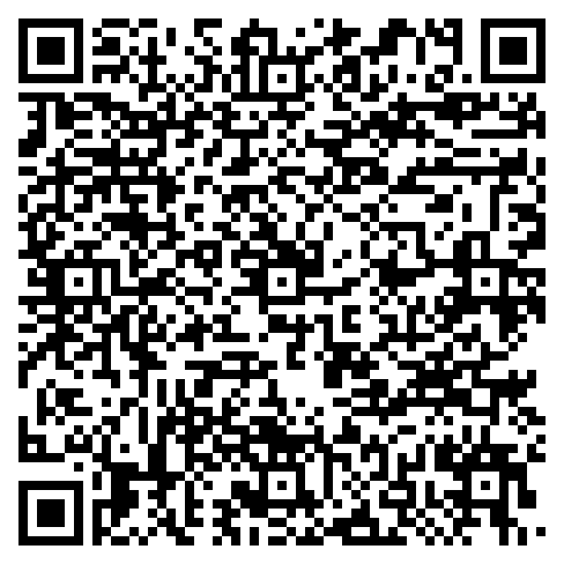 kod QR z danymi kontaktowymi 06042817400000