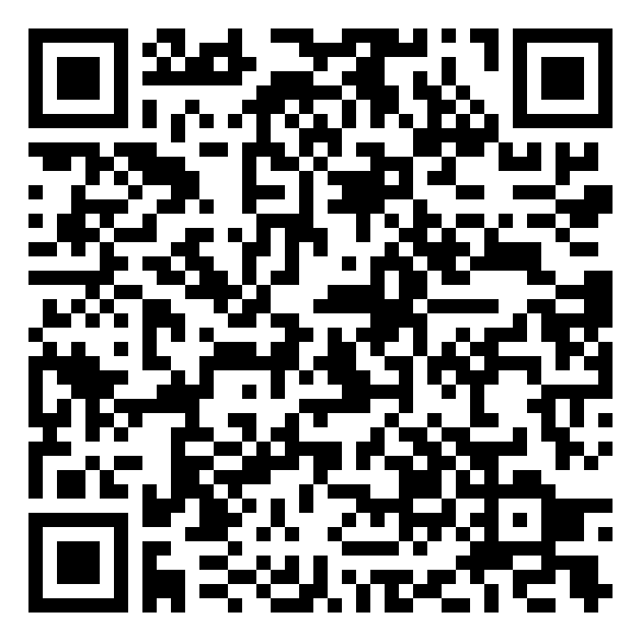 kod QR z danymi kontaktowymi 01614011900000