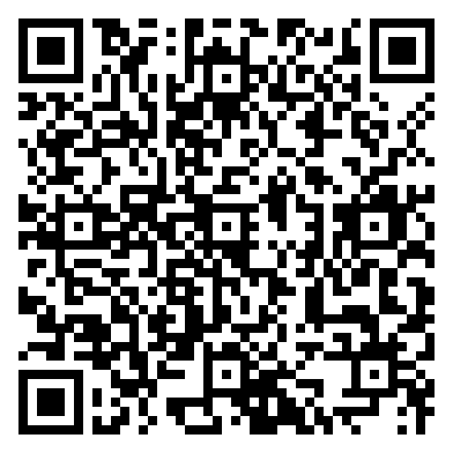 kod QR z danymi kontaktowymi 38188864500000