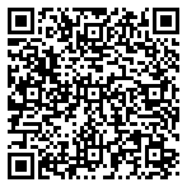 kod QR z danymi kontaktowymi 14072707300000