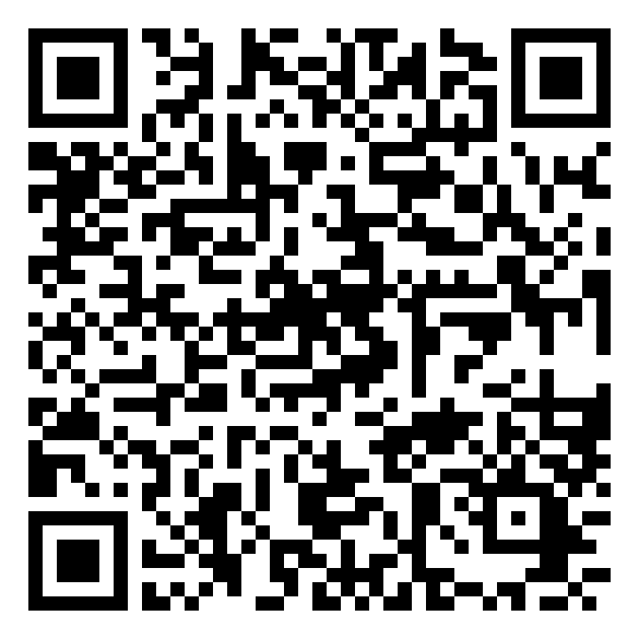kod QR z danymi kontaktowymi 24318223400000