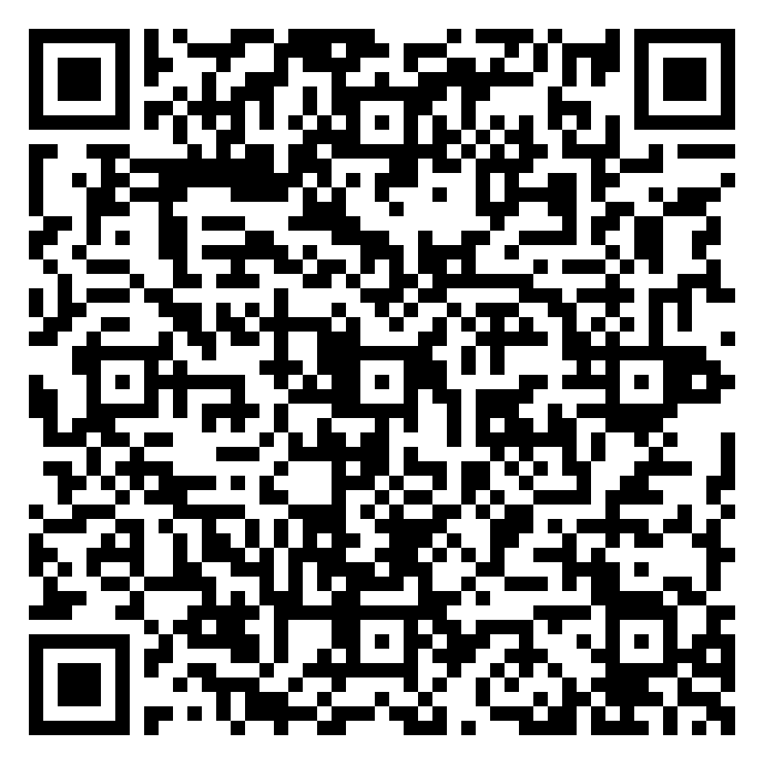kod QR z danymi kontaktowymi 52864802800000