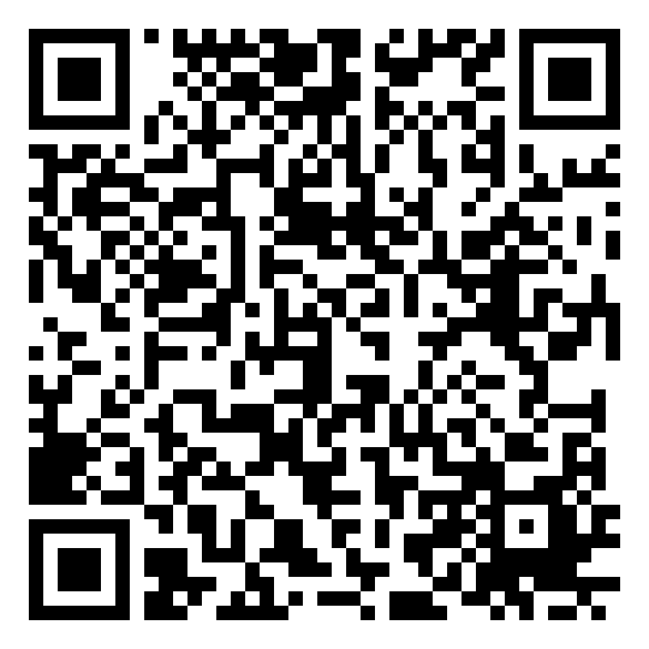 kod QR z danymi kontaktowymi 81113144400000