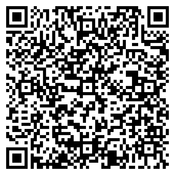 kod QR z danymi kontaktowymi 01239152800000