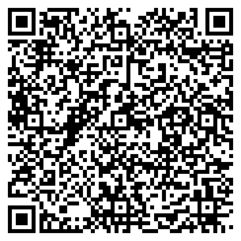 kod QR z danymi kontaktowymi 93287471400000