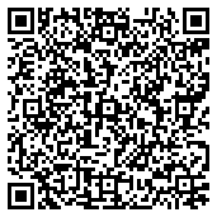 kod QR z danymi kontaktowymi 38304249600000