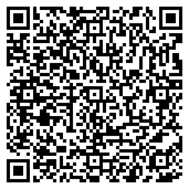 kod QR z danymi kontaktowymi 38852651400000