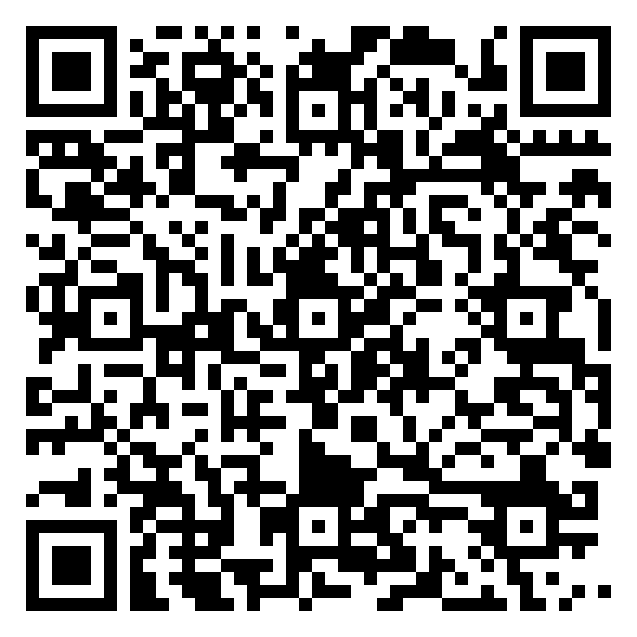 kod QR z danymi kontaktowymi 32136152500000