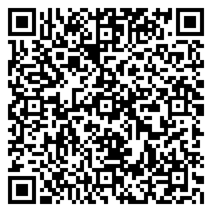 kod QR z danymi kontaktowymi 06044123000000