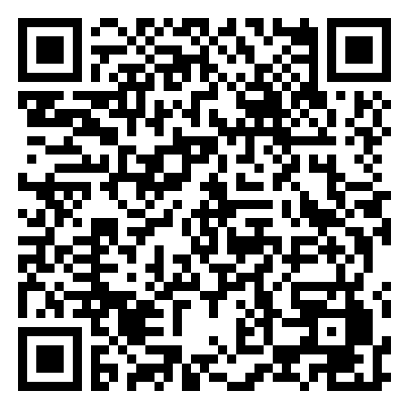 kod QR z danymi kontaktowymi 14267895300000