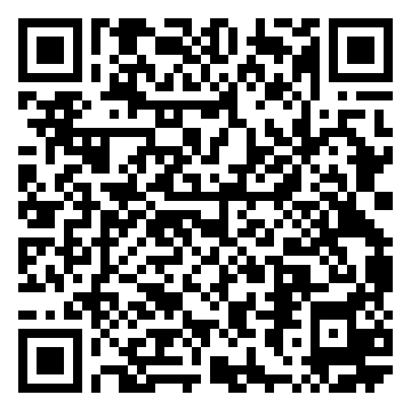 kod QR z danymi kontaktowymi 57203020000000